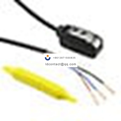 EX-26B Panasonic product image